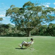 The Theory Of Whatever [Deluxe] cover image cdn