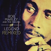 Legend Remixed cover image cdn