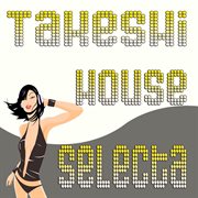 Takeshi House Selecta cover image cdn