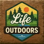 Life Outdoors cover image cdn