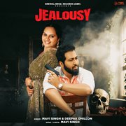 Jealousy cover image cdn