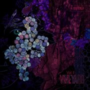 V.A Red Georgia, Vol. 2 cover image cdn