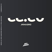 Dreamin cover image cdn