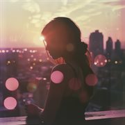 Downtown Sunset Sessions cover image cdn