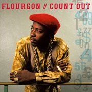 Count Out cover image cdn
