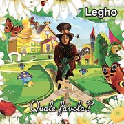 Quale Favola? [Alias Leandro Ghetti] cover image cdn