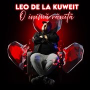 O Inimă Rănită cover image cdn