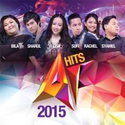 Hits Af2015 cover image cdn