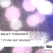 Type Of Music cover image cdn