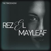 The Time Is Now cover image cdn