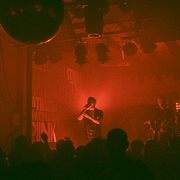 Midnight Bloom cover image cdn