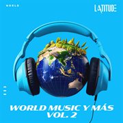 World Music Y Más Vol. 2 cover image cdn