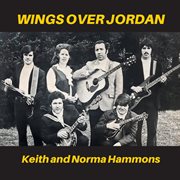 Wings Over Jordan cover image cdn