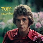 Tom - Nature Boy cover image cdn