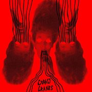 Freak Out cover image cdn