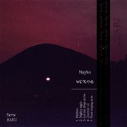 Baku cover image cdn