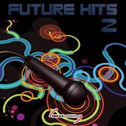Future Hits 2 cover image cdn