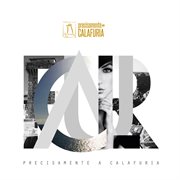 Precisamente A Calafuria cover image cdn