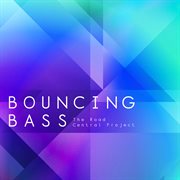 Bouncing Bass cover image cdn