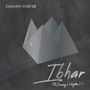 Ibhar: The Journey (Chapter 2) cover image cdn