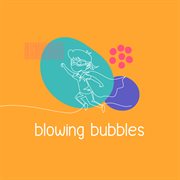 Ding Dong Bell cover image cdn