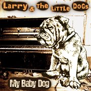 My Baby Dog cover image cdn