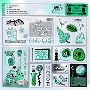 Disamare cover image cdn