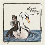 Boy And The Swan cover image cdn