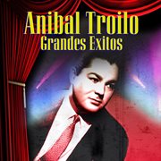 Grandes Exitos cover image cdn