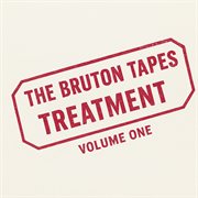 The Bruton Tapes cover image cdn