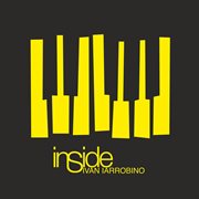 Inside cover image cdn