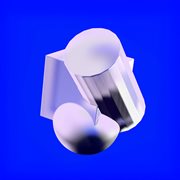 Sparrow cover image cdn