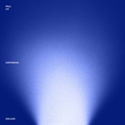 Dispersion cover image cdn