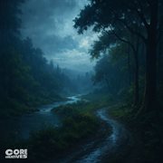 Peaceful Moments cover image cdn