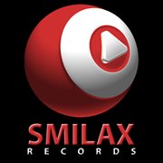 Never Mind cover image cdn