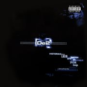 Historias From Latin Barrios And Other Special Things About Latinoamerika cover image cdn