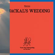 A Jackal's Wedding cover image cdn