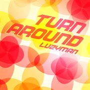 Turn Around cover image cdn