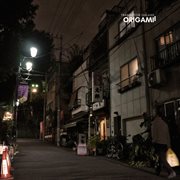 Origamii cover image cdn