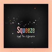 Spot The Difference cover image cdn