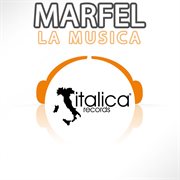 La Musica cover image cdn