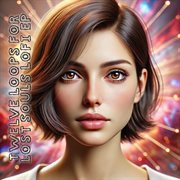 Twelve Loops For Lost Souls Lofi Ep cover image cdn