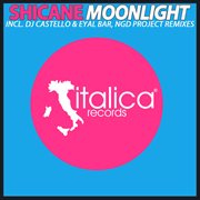 Moonlight cover image cdn