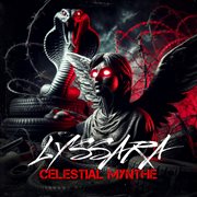 Lyssara cover image cdn