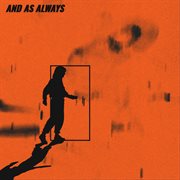 And As Always cover image cdn