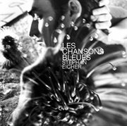 Les Chansons Bleues cover image cdn