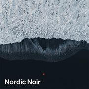 Nordic Noir cover image cdn