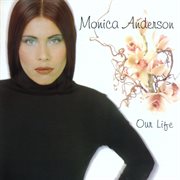 Our Life cover image cdn