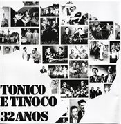 32 Anos cover image cdn