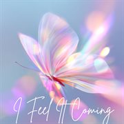 I Feel It Coming cover image cdn